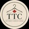 thethriftco_ca